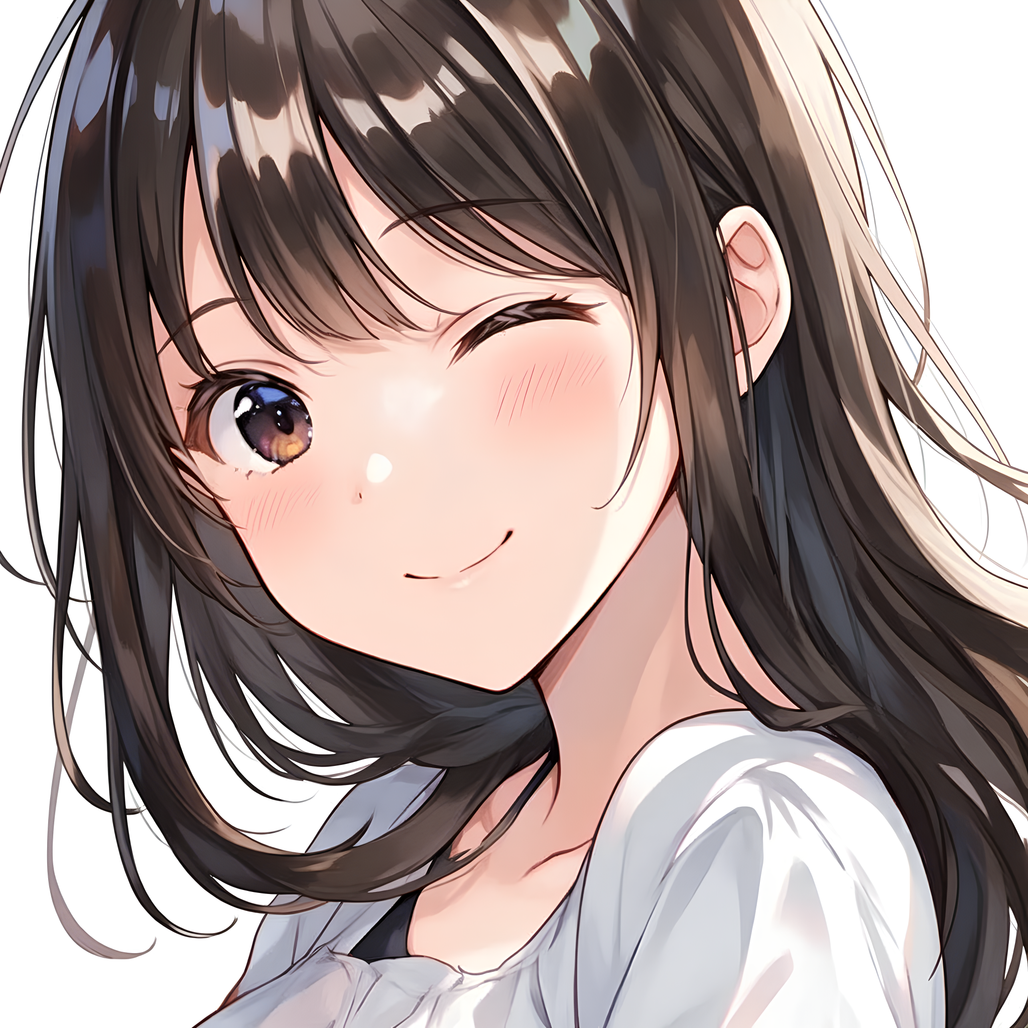 日韩中文字幕有码一区-免费看大片的网站-欧美日韩电影一区-在线观看国产一区亚洲麻豆_91精品国产99久久久-99久久久国产成人精品免费-欧美日韩精品区久久久-日本欧洲美国国产综合|【央视快评】走出一条中国特色城市现代化新路子 